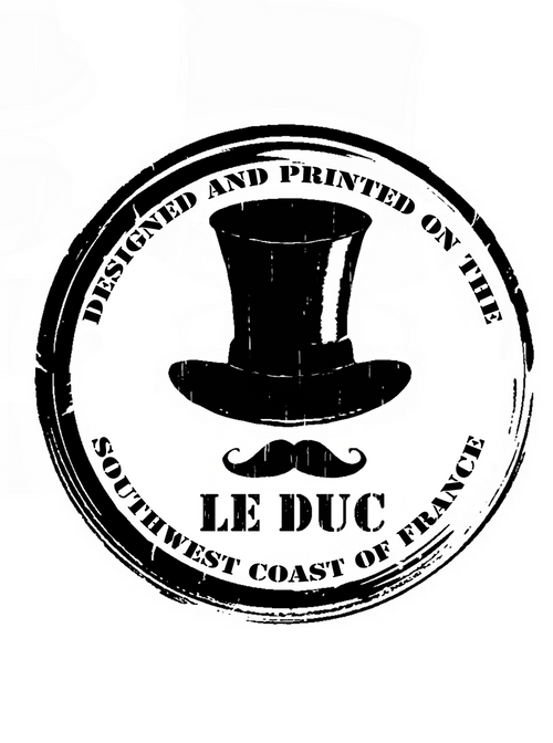 Le Duc